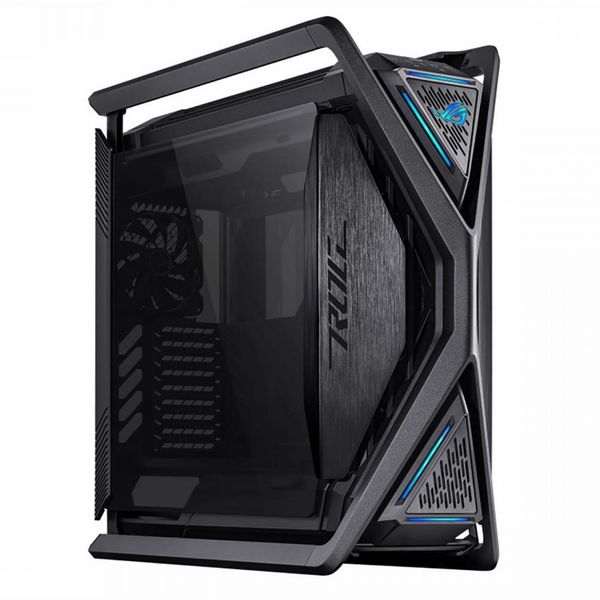 CASE ASUS ROG Hyperion GR701 Full Tower Black
