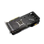 کارت گرافیک ASUS TUF GAMING RTX 3080 Ti O12G استوک