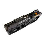 کارت گرافیک ASUS TUF GAMING RTX 3080 Ti O12G استوک