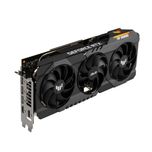 کارت گرافیک ASUS TUF GAMING RTX 3080 Ti O12G استوک