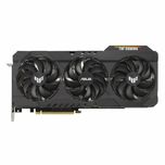 کارت گرافیک ASUS TUF GAMING RTX 3090 O24G استوک