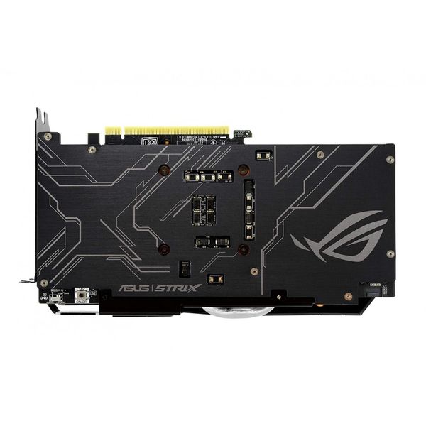 کارت گرافیک ASUS ROG STRIX GTX 1660 Super 6G استوک