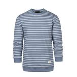 سویشرت مردانه مدل SB-SS-vk031556