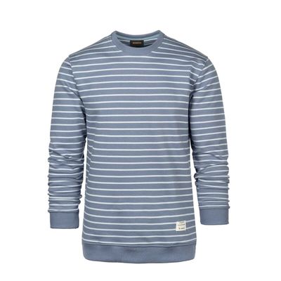 سویشرت مردانه مدل SB-SS-vk031556