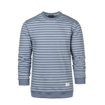 سویشرت مردانه مدل SB-SS-vk031556