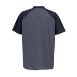 پولوشرت آستین کوتاه مردانه مدل MDSS-CH3383