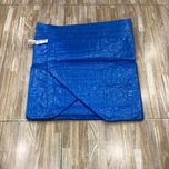 ساک خرید ایکیا کد 12412