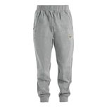 شلوار ورزشی مردانه مدل GS-M-290645