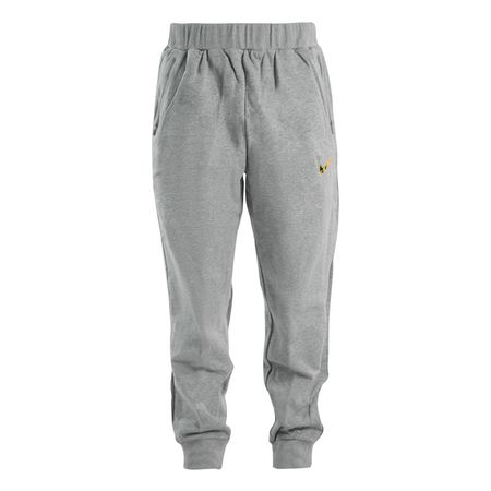 شلوار ورزشی مردانه مدل GS-M-290645