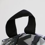 کوله پشتی پسرانه مدل LPX-150001