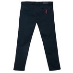 شلوار مردانه مدل MMDS_AT6837*518