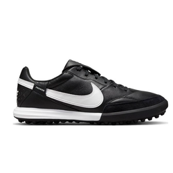 کفش چمن مصنوعی نایک پریمیر اورجینال Nike Premier 3 AT6178-010