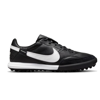 کفش چمن مصنوعی نایک پریمیر اورجینال Nike Premier 3 AT6178-010