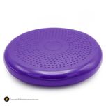 نیم دایره تعادلی مدل ISPS Cushion*579