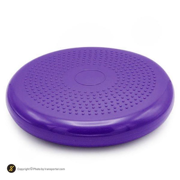 نیم دایره تعادلی مدل ISPS Cushion*579