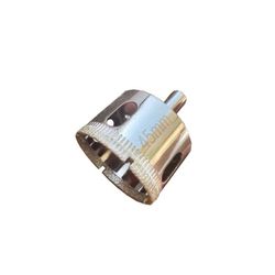 گردبر شیشه و سرامیک A.T.M سایز 75