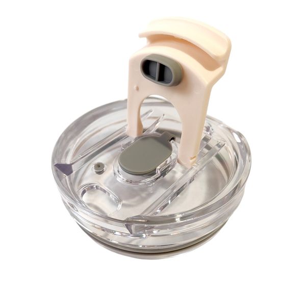 تراول ماگ استنلی
