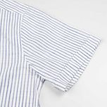 پیراهن آستین کوتاه مردانه مدل SB-vk99296