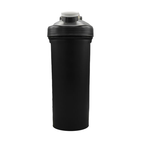 شیکر ورزشی مدل GS-M-297081 گنجایش 1 لیتر