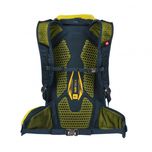 کوله پشتی میلت مدل Yari 30 