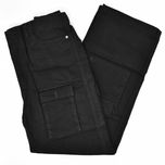 شلوار جین زنانه مدل M3448