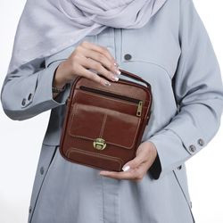 کیف رودوشی مدل a32