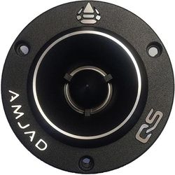 سوپر توییتر برند کیو اس QS مدل YD-T-1 Super Tweeters اورجینال