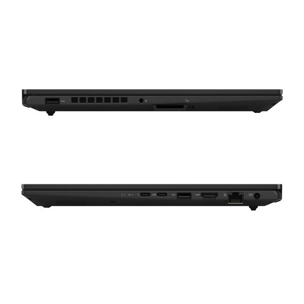 لپ تاپ 15.6 اینچی ایسوس مدل Creator Q Q540VJ-I93050-i9 13900H 16GB 512SSD RTX3050
