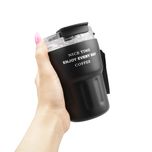 تراول ماگ مدل GS-M-294094 گنجایش 0.28 لیتر