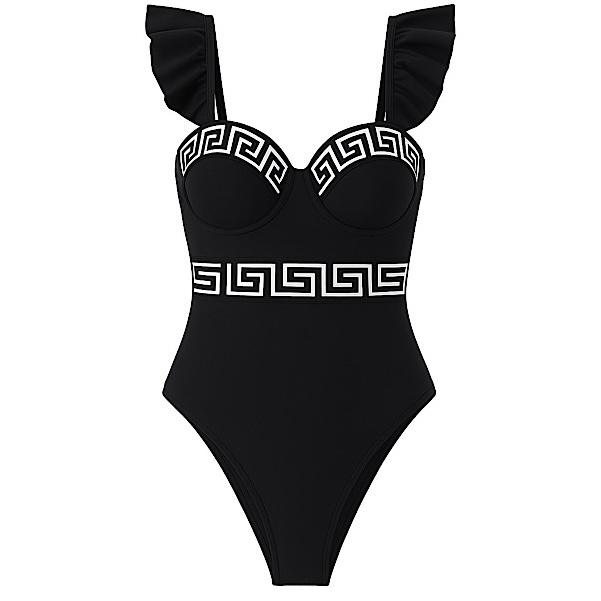 مایو زنانه کد 675800