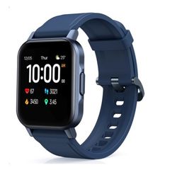 Aukey smart watch pro 1