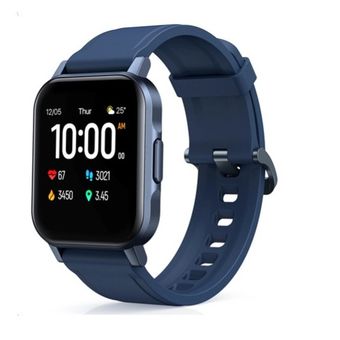 Aukey smart watch pro 1