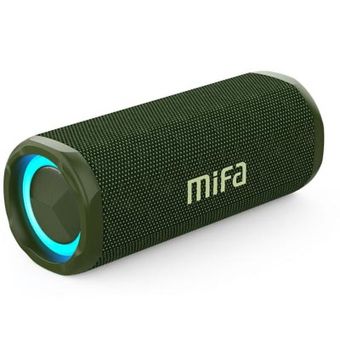 اسپیکر بلوتوثی میفا مدل A70