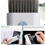 کیت تمیز کننده