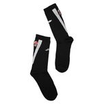 جوراب ورزشی ساق بلند مردانه مدل GS-M-CBA-221588