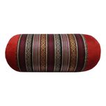 بالش طرح سنتی کد ks 11