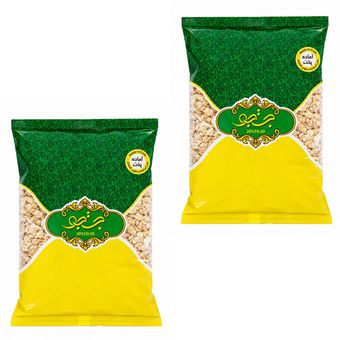 جو پرک جستجو - 450 گرم مجموعه 2 عددی