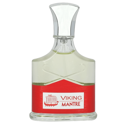 ادکلن مردانه AVENTUS VIKING