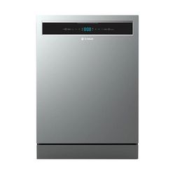 ماشین ظرفشویی اسنوا مدل آریسا SDW-A11W و SDW-A11S