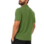 پولوشرت ورزشی مردانه مدل GS-M-DS-338449