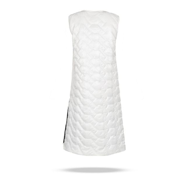 پافر زنانه مدل SABA-3042-D1