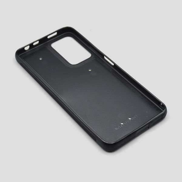 کاور مدل 26042 مناسب برای گوشی موبایل شیائومی Redmi Note 11 Pro 4G / 5G