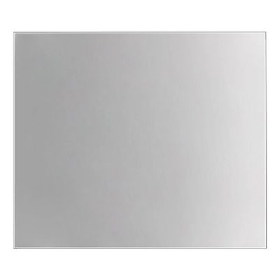 آینه نشکن چسبی