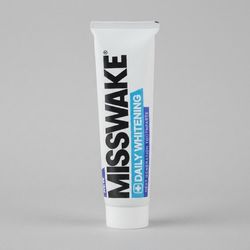 خمیر دندان میسویک مدل Daily Whitening حجم 100 میلی لیتر