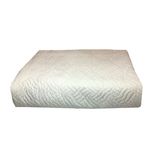 محافظ تشک ESPRIT مدل ضد آب یک نفره سایز 200×90 سانتی متر