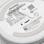 مودم 4G/TD-LTE هوآوی مدل L01s