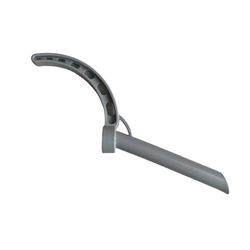 آفتابه مسافرتی مدل SB12