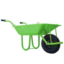 فرغون تک پرس مدل TPG