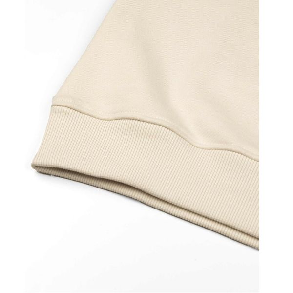 سویشرت مردانه مدل SB-SS-2139