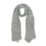 شال زنانه مدل SB-SS-5952*909